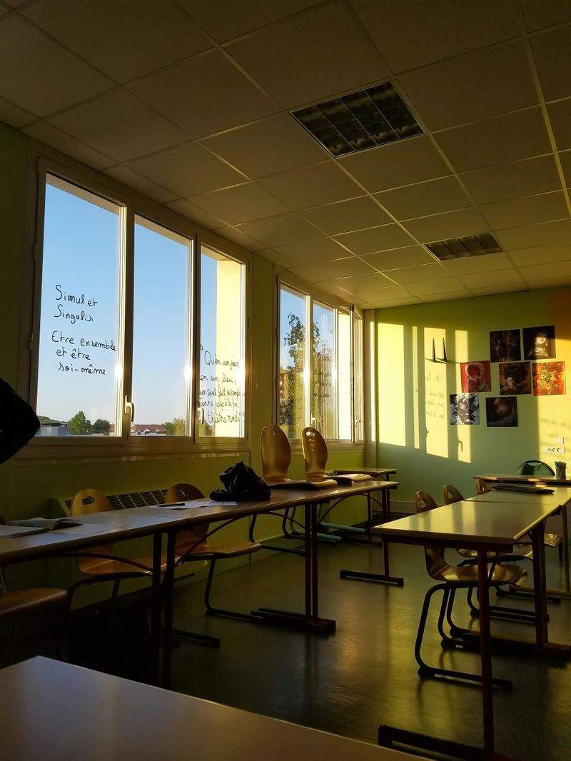 글로벌리더스 아카데미 - Image 14